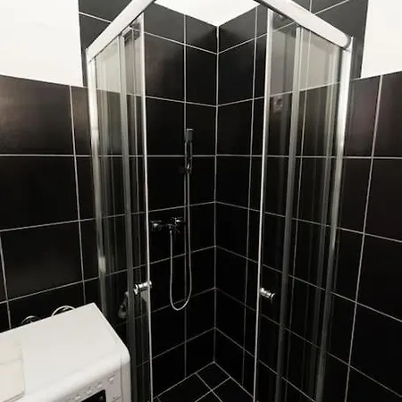 Appartement Dizsu's 2 *